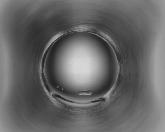 X0000116371426200912021144