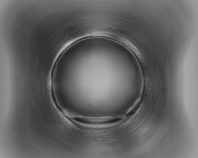 X0000116371428200912021144
