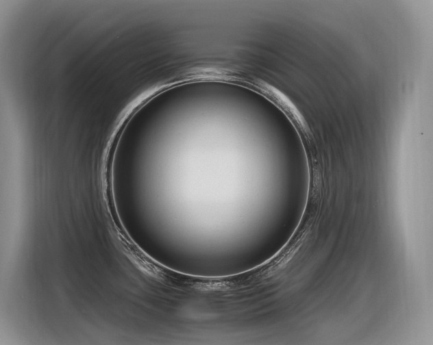 X0000116371435200912021144
