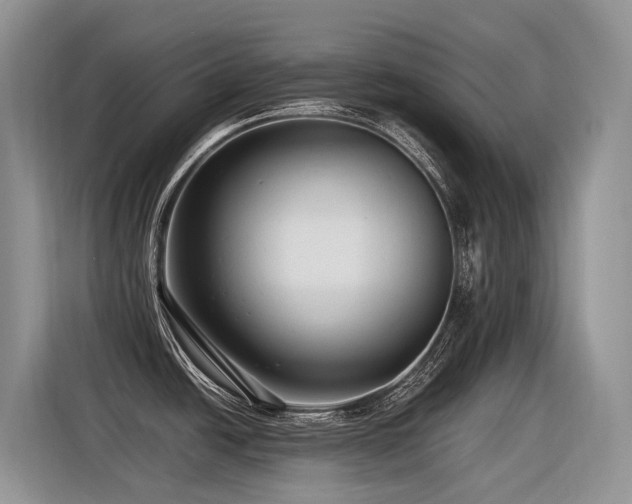 X0000116371438200912021144