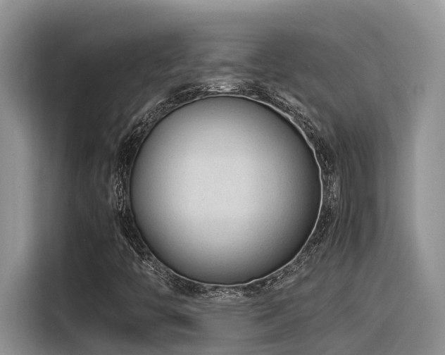 X0000116371446200912021144