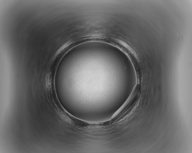 X0000116371450200912021144