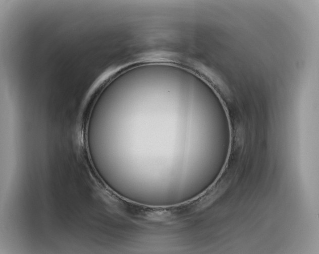 X0000116371462200912021144