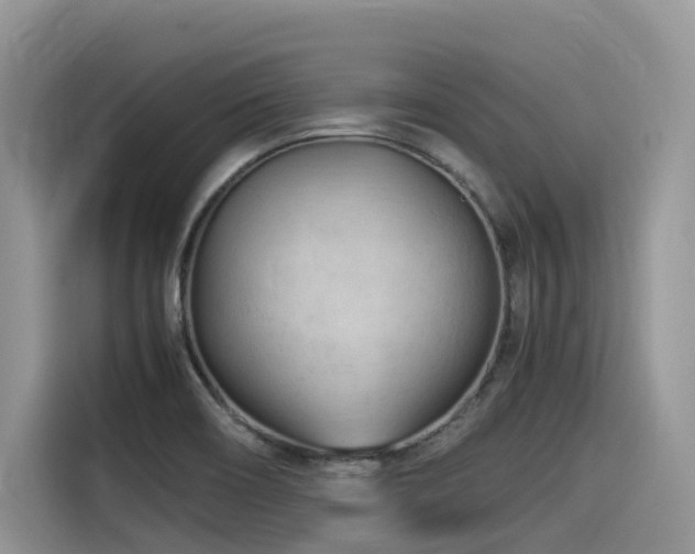 X0000116371466200912021144