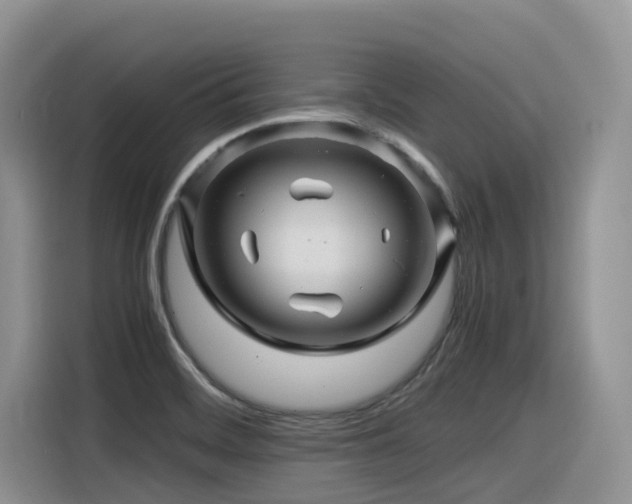 X0000116371468200912021144
