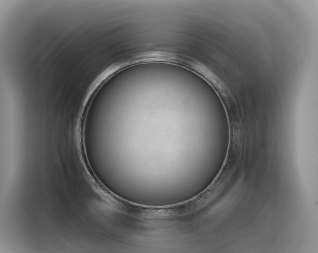 X0000116371474200912021143