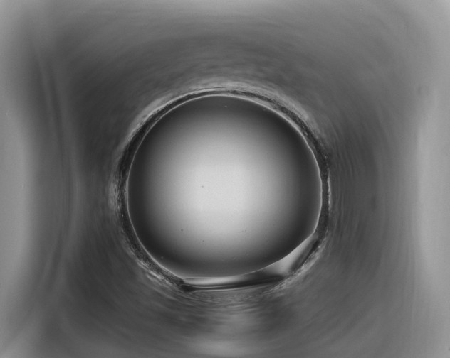 X0000116371501200912021143