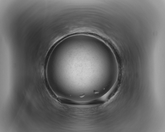 X0000116371505200912021143