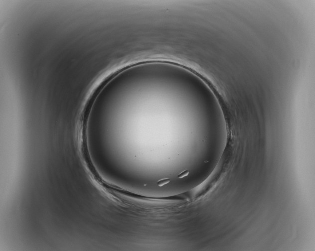 X0000116371511200912021143