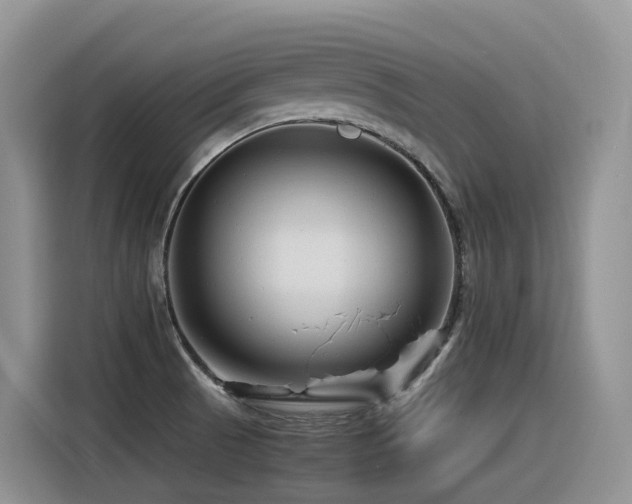 X0000116371521200912021143
