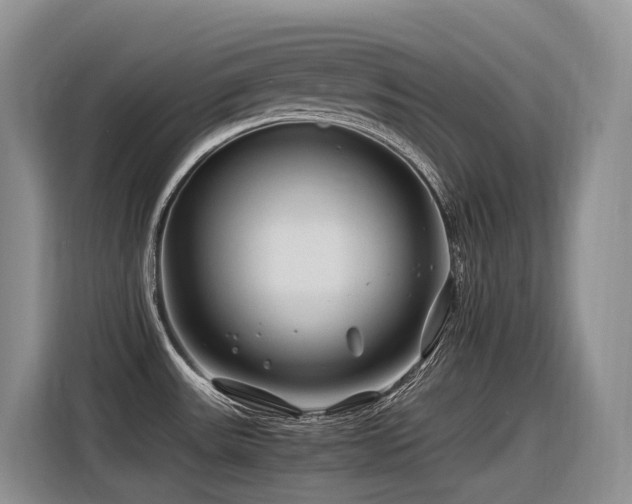 X0000116371531200912021143