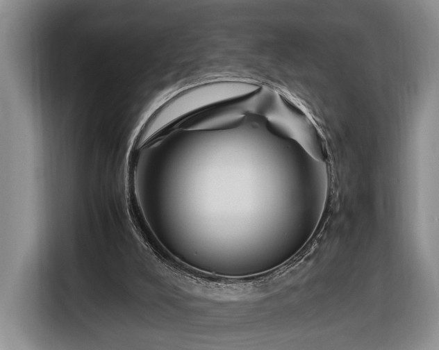 X0000116370008200912091247