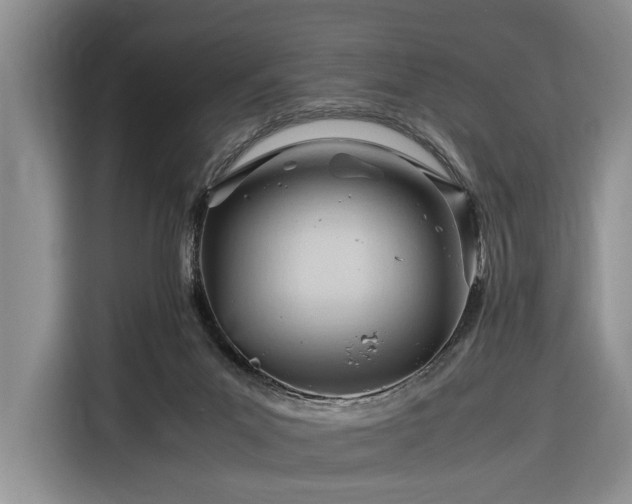 X0000116370023200912091247