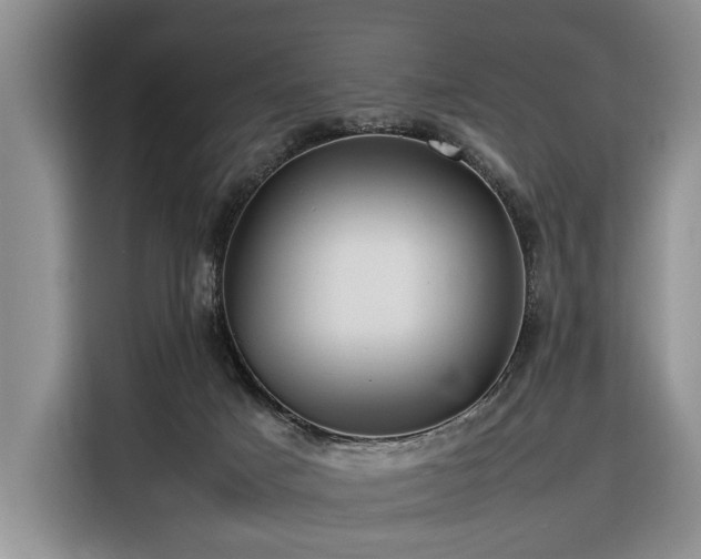 X0000116370025200912091247