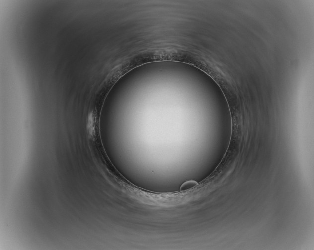 X0000116370038200912091247