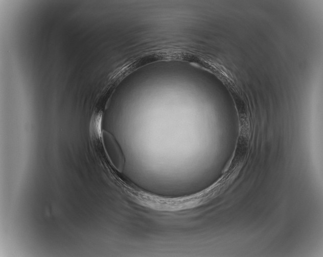 X0000116370047200912091246