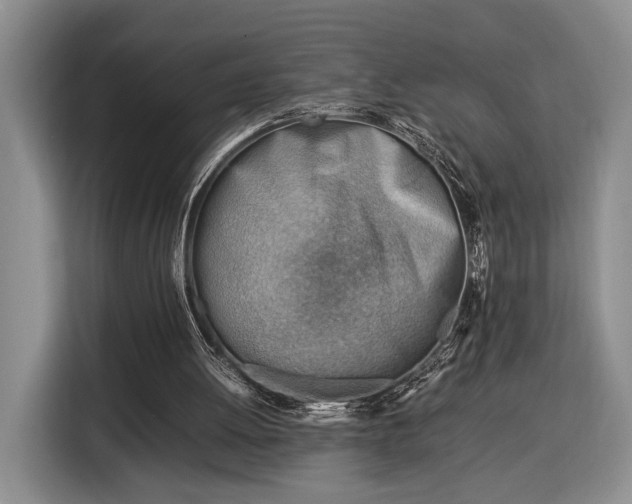 X0000116370052200912091246