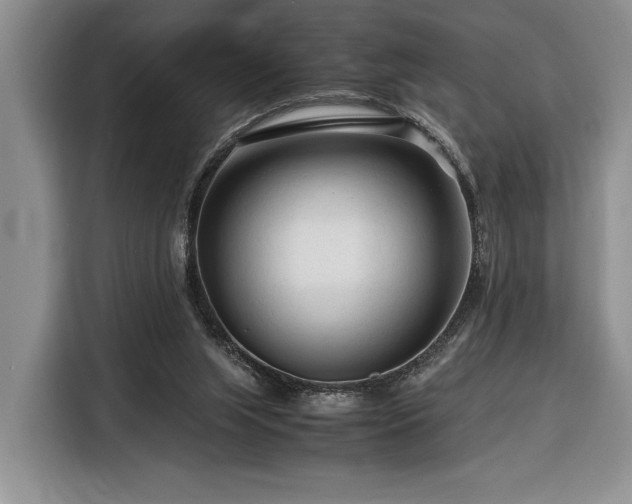 X0000116370063200912091246