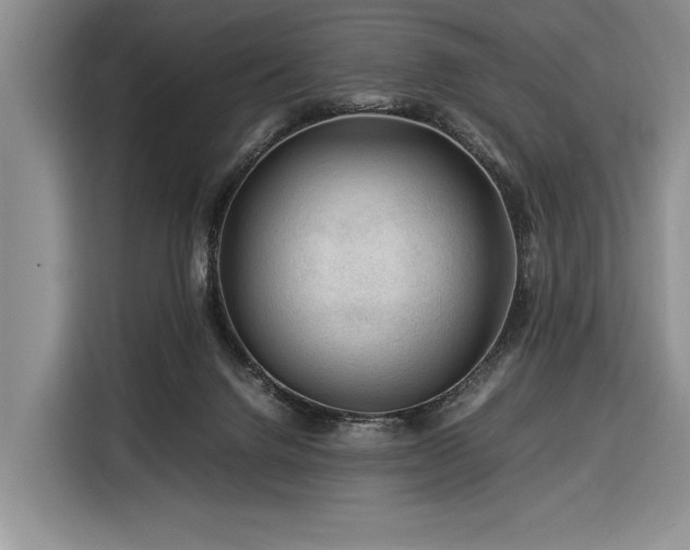 X0000116370072200912091246