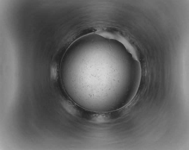 X0000116370074200912091246