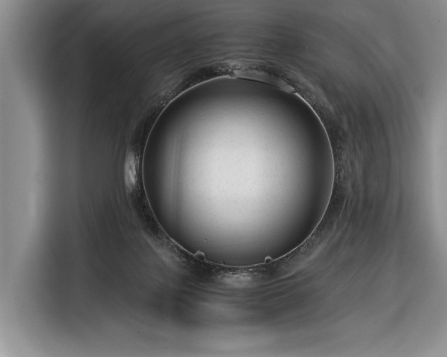 X0000116370075200912091246