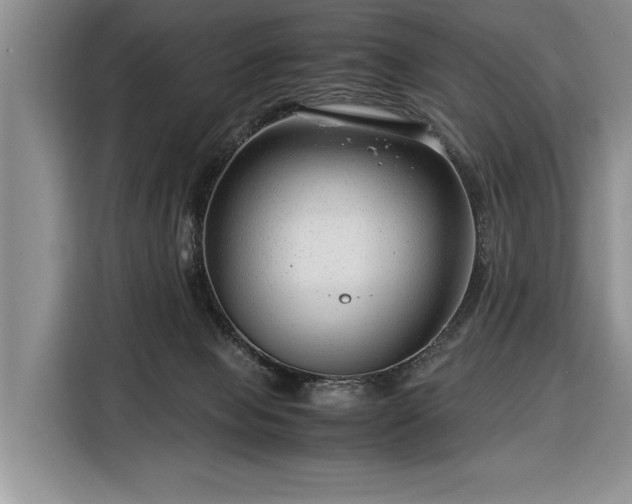 X0000116370077200912091246