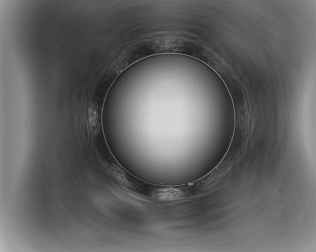 X0000116370087200912091246