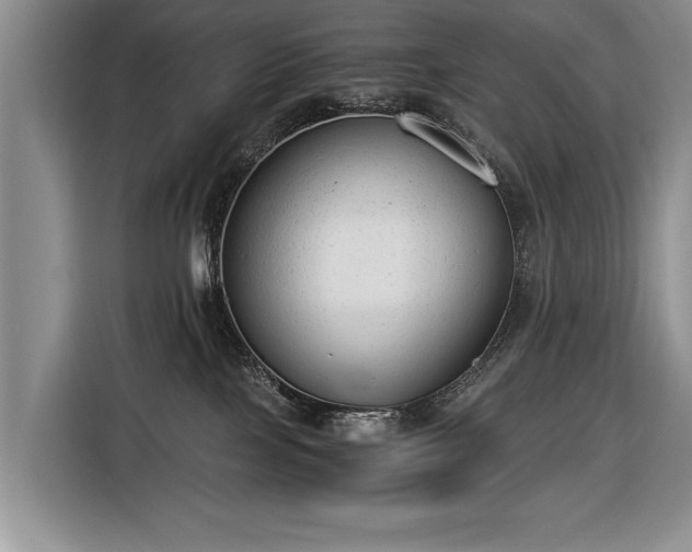 X0000116370089200912091246