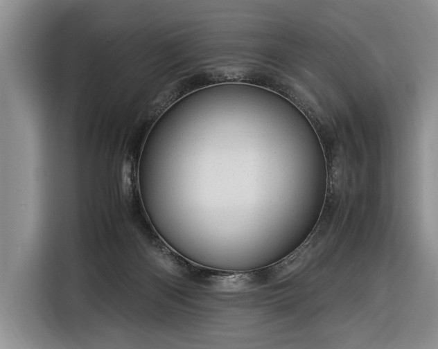 X0000116370122200912091245