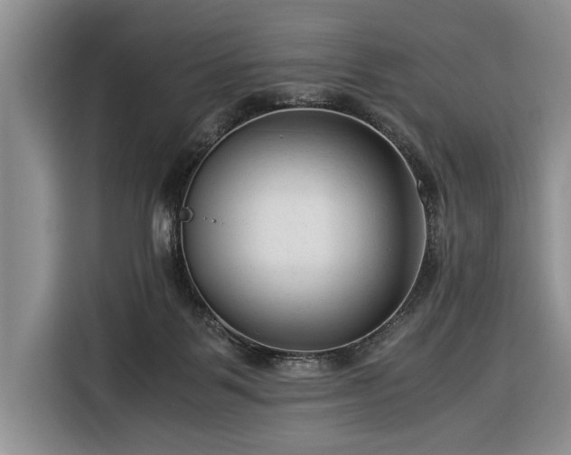 X0000116370123200912091245