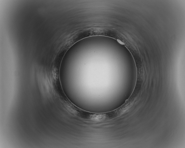 X0000116370135200912091245