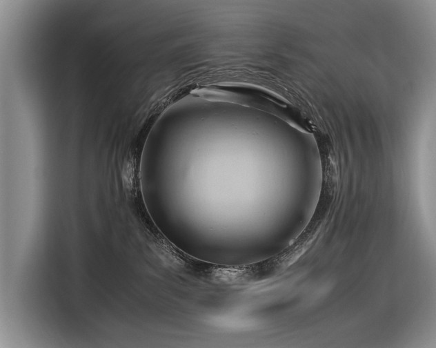 X0000116370139200912091245