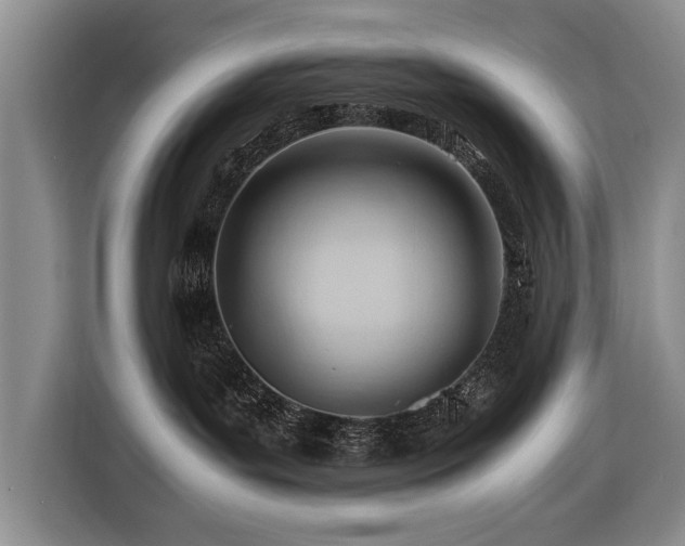 X0000116370143200912091245