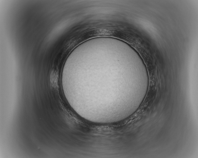 X0000116370146200912091245