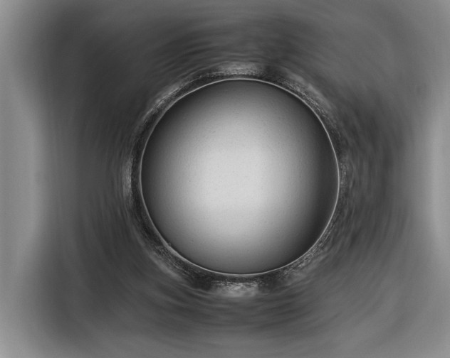 X0000116370155200912091245