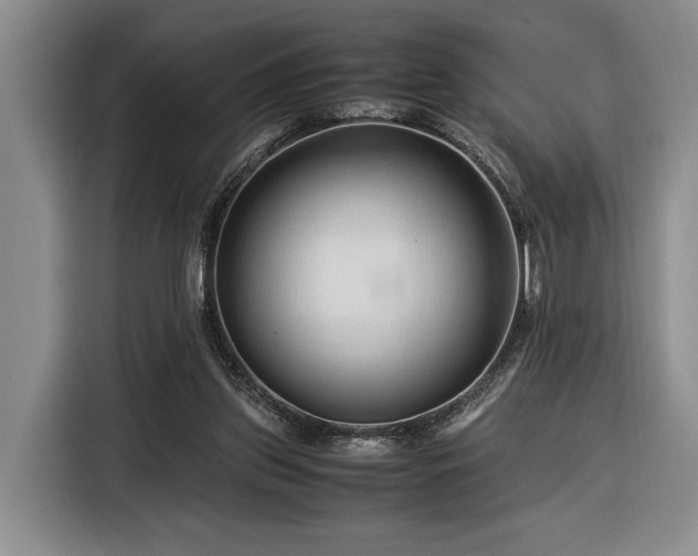 X0000116370157200912091245