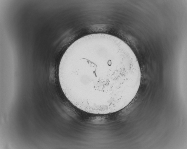 X0000116370162200912091245