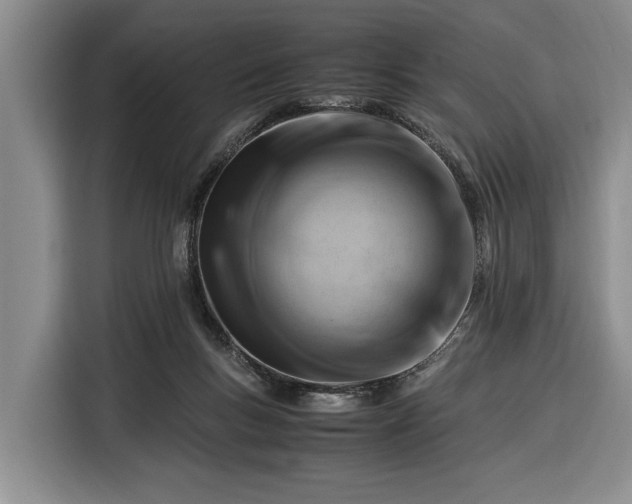 X0000116370167200912091245