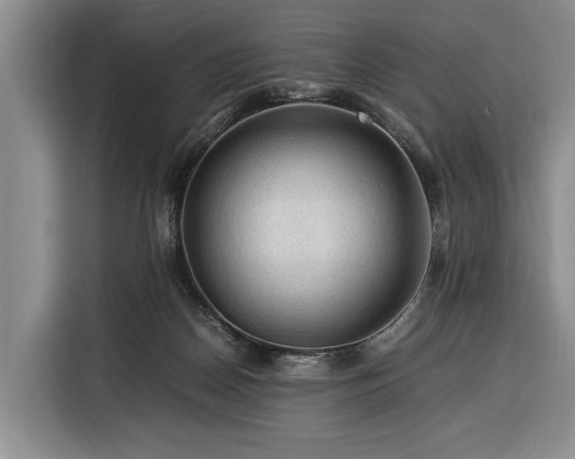 X0000116370170200912091245