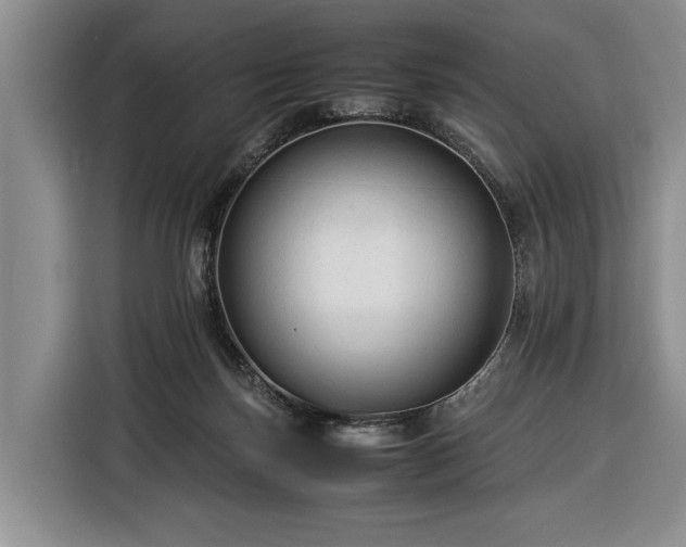 X0000116370171200912091245