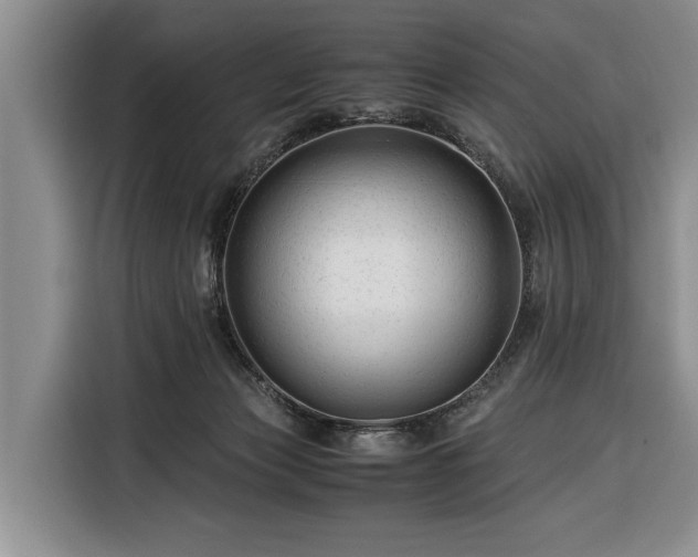 X0000116370173200912091245