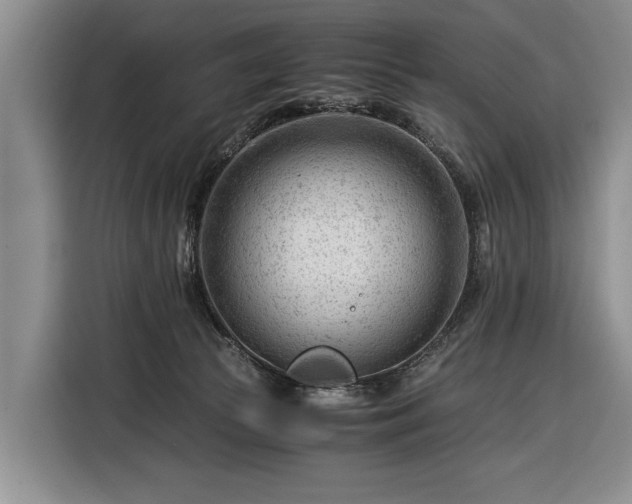 X0000116370177200912091245