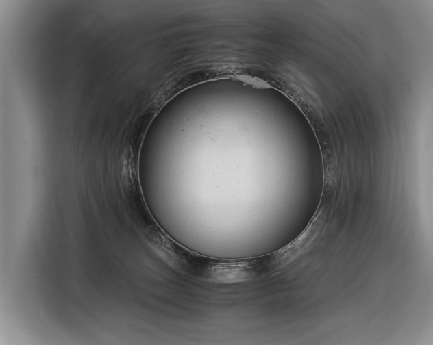 X0000116370179200912091245