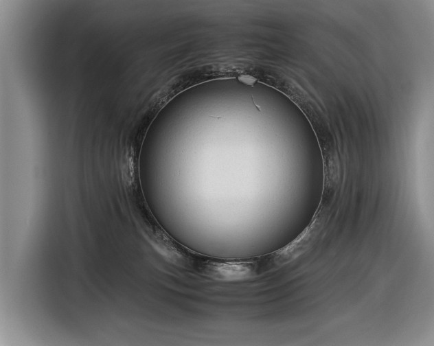 X0000116370183200912091245