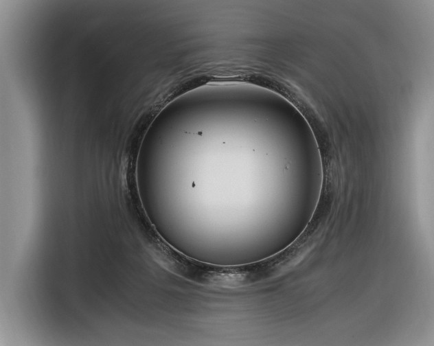 X0000116370217200912091244