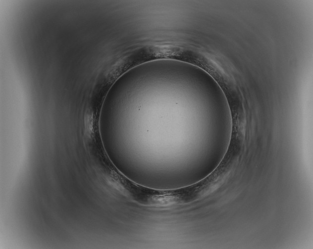 X0000116370219200912091244