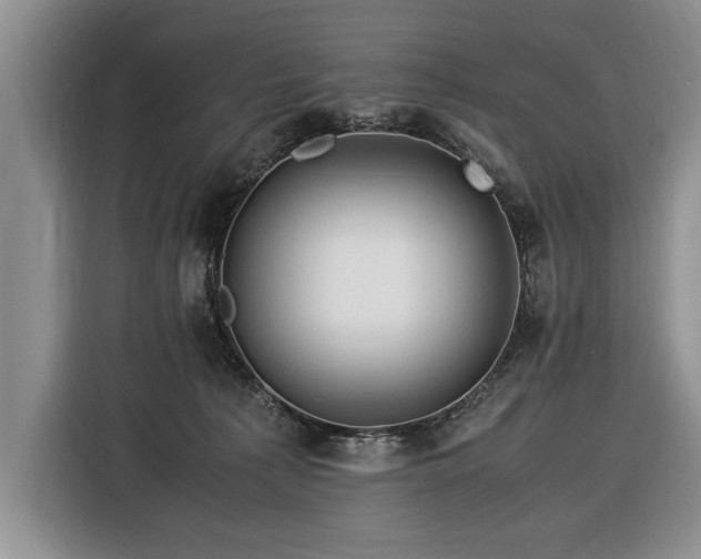 X0000116370225200912091244