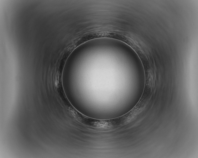 X0000116370230200912091244