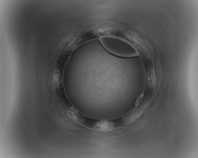 X0000116370231200912091244