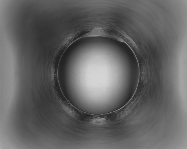 X0000116370257200912091243